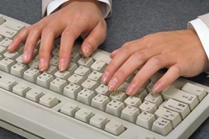 アプリ販売代理店になる際の運用開始までの流れ