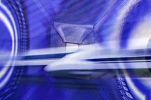 2025年最新：ERP導入を成功に導くための最強対策ガイド