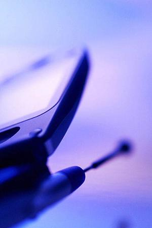 アプリでリピーターを増加させよう