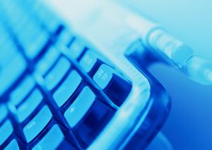 【最新版】SNSを活用した採用戦略の成功事例と効果的な実践方法