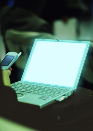 大阪で選ぶべきロゴデザイン会社徹底ガイド｜成功事例とコストパフォーマンスの高いサービス紹介