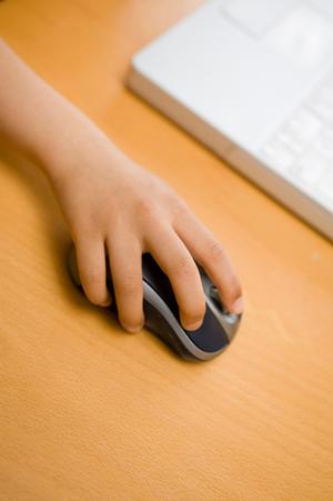 電子カルテシステムの最新対策2025年版：導入から運用まで成功の秘訣